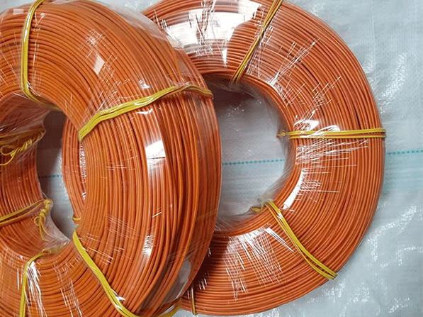 甘孜镀锌爆破母线